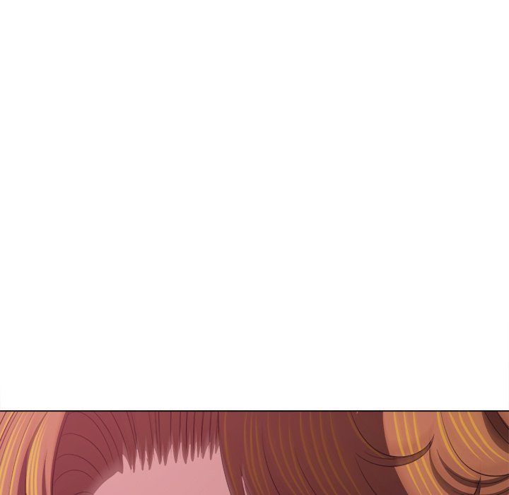 My High School Bully - Chapter 243 Page 194