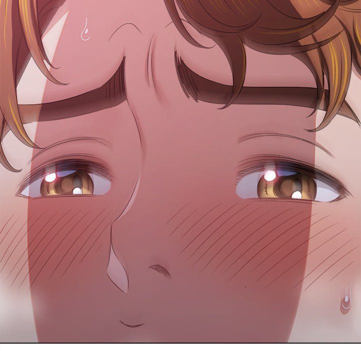 My High School Bully - Chapter 243 Page 195