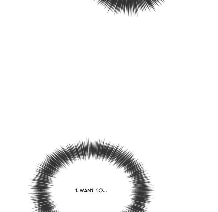 My High School Bully - Chapter 243 Page 197