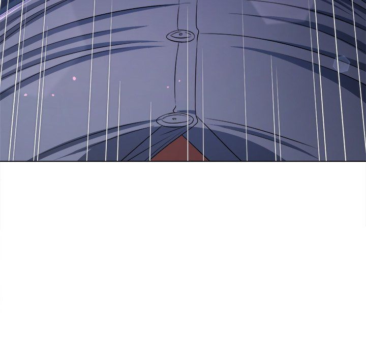 My High School Bully - Chapter 243 Page 202