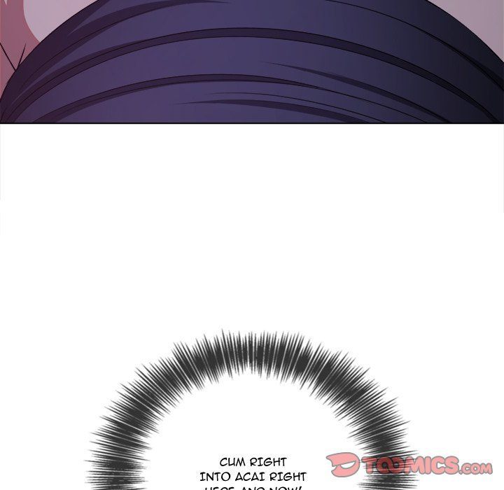 My High School Bully - Chapter 243 Page 208