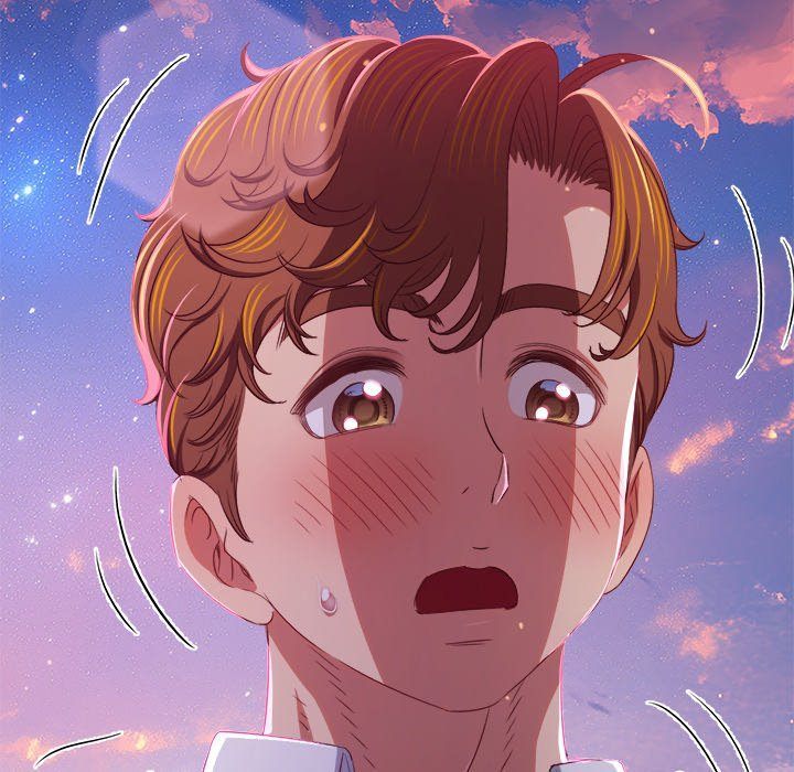 My High School Bully - Chapter 243 Page 23