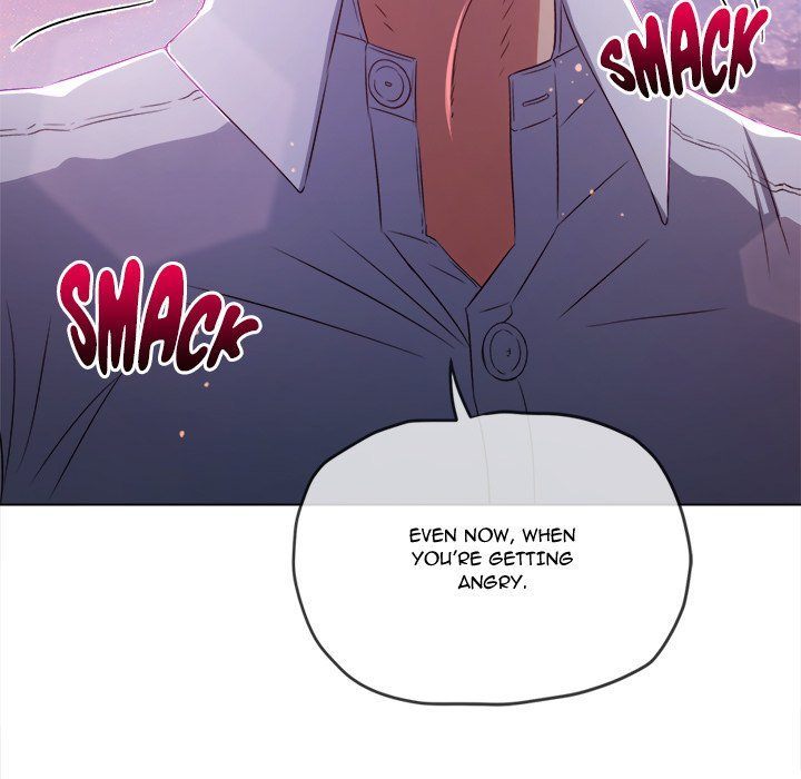 My High School Bully - Chapter 243 Page 24