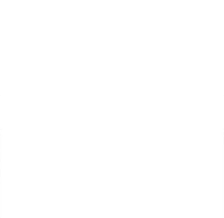 My High School Bully - Chapter 243 Page 35