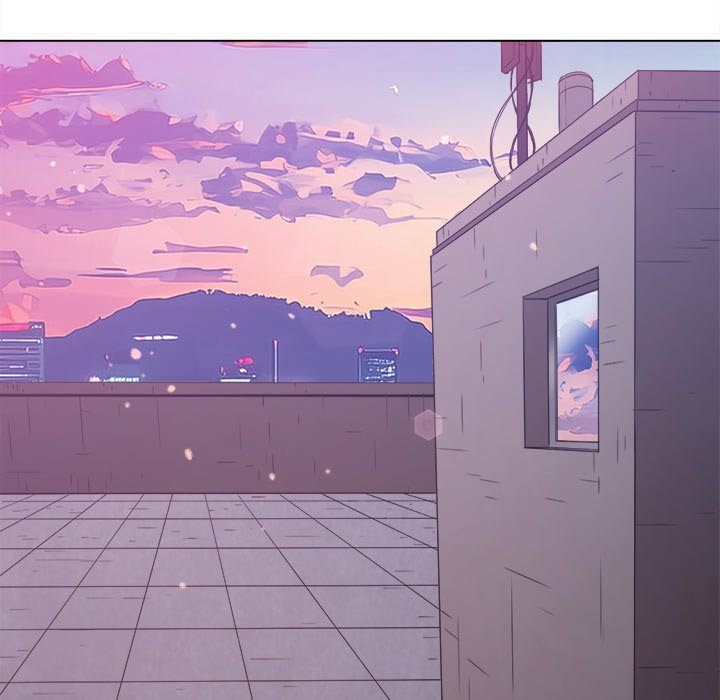 My High School Bully - Chapter 243 Page 36