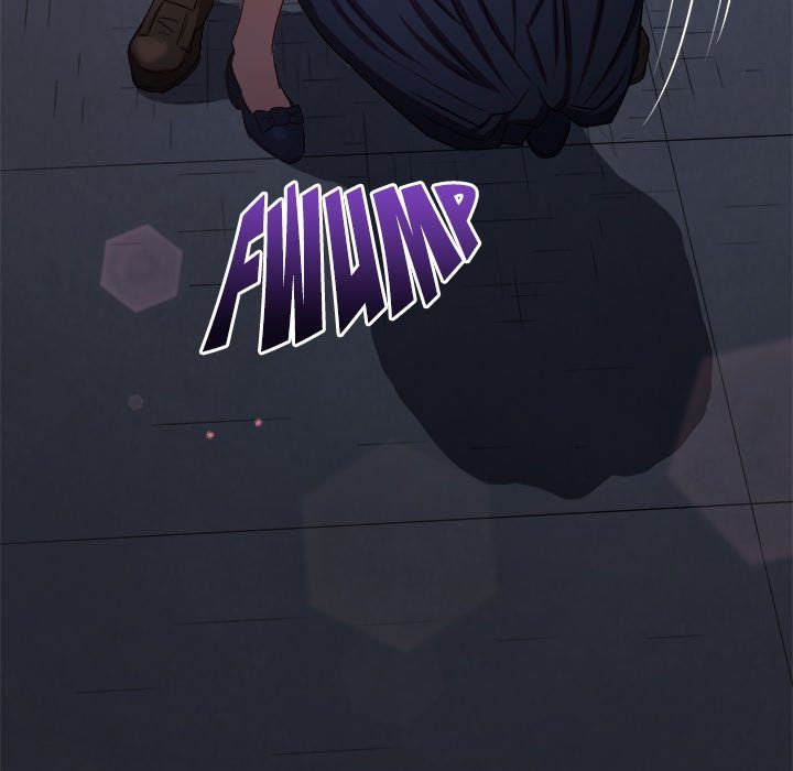 My High School Bully - Chapter 243 Page 39