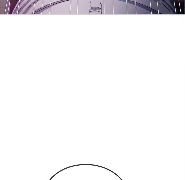 My High School Bully - Chapter 243 Page 49