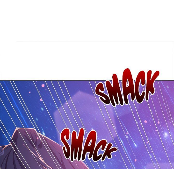 My High School Bully - Chapter 243 Page 54