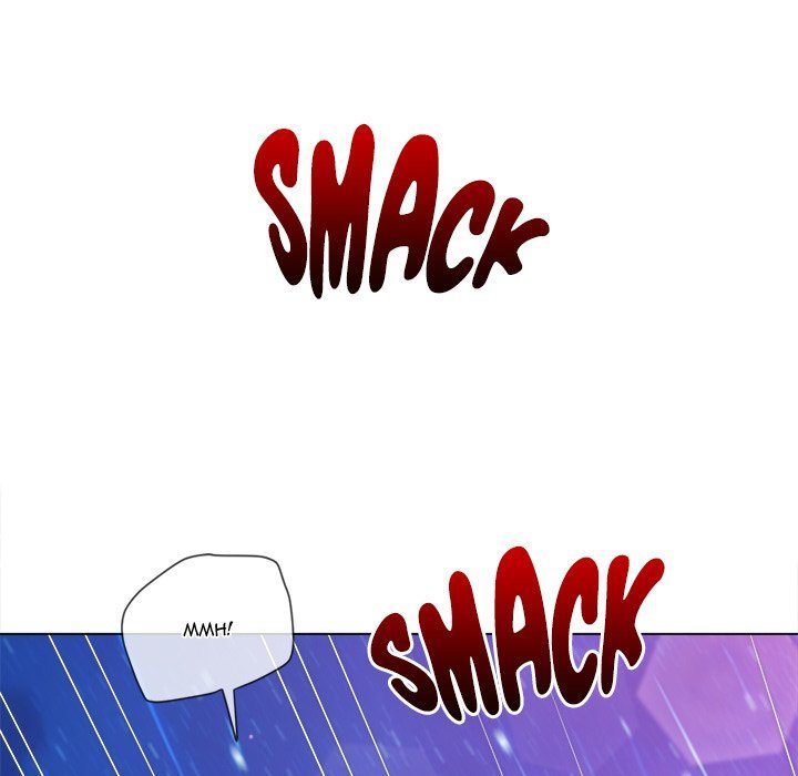 My High School Bully - Chapter 243 Page 57