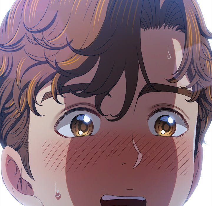 My High School Bully - Chapter 243 Page 6