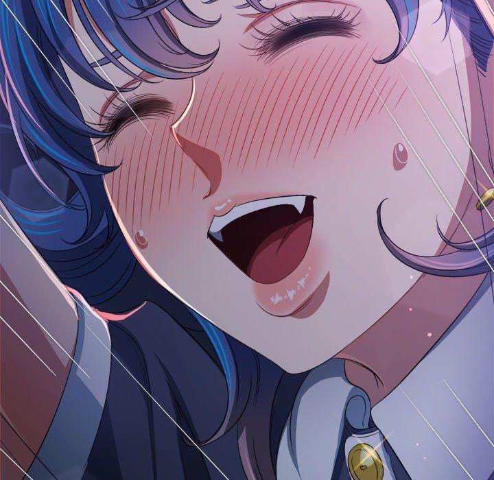 My High School Bully - Chapter 243 Page 63