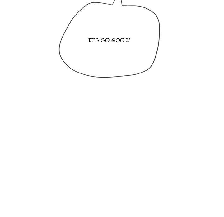 My High School Bully - Chapter 243 Page 65