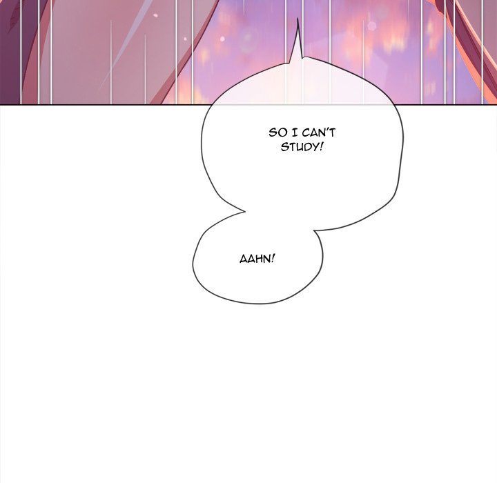 My High School Bully - Chapter 243 Page 75