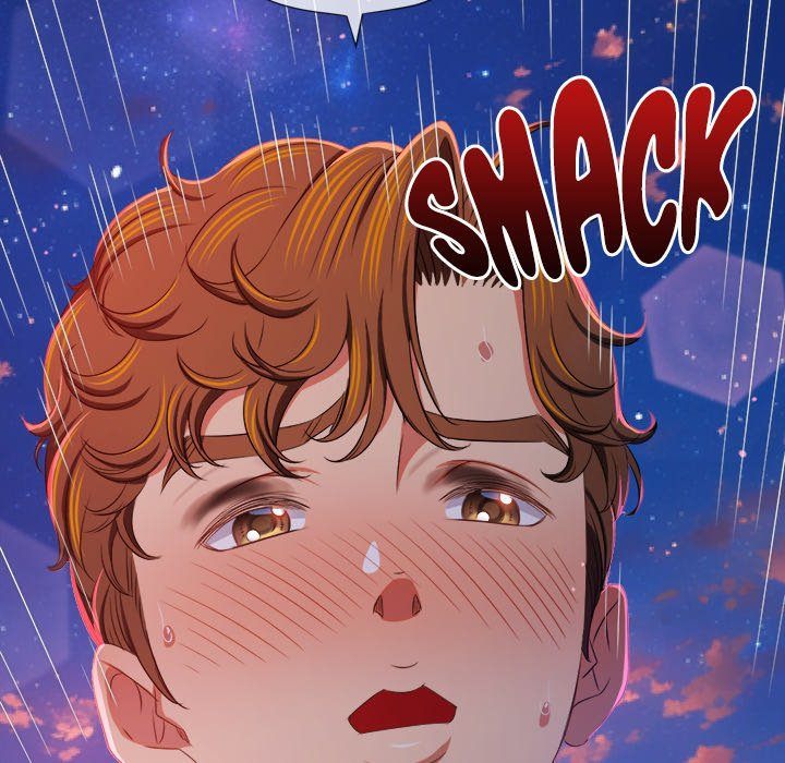 My High School Bully - Chapter 243 Page 77