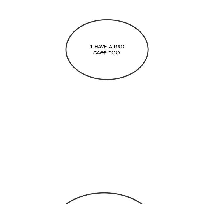 My High School Bully - Chapter 243 Page 80