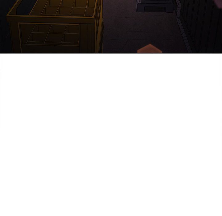 My High School Bully - Chapter 243 Page 83