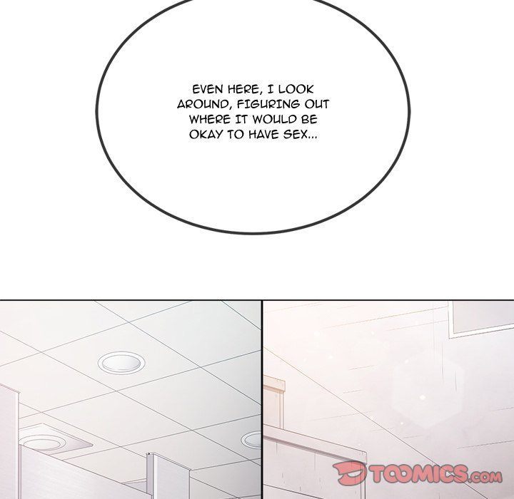 My High School Bully - Chapter 243 Page 88