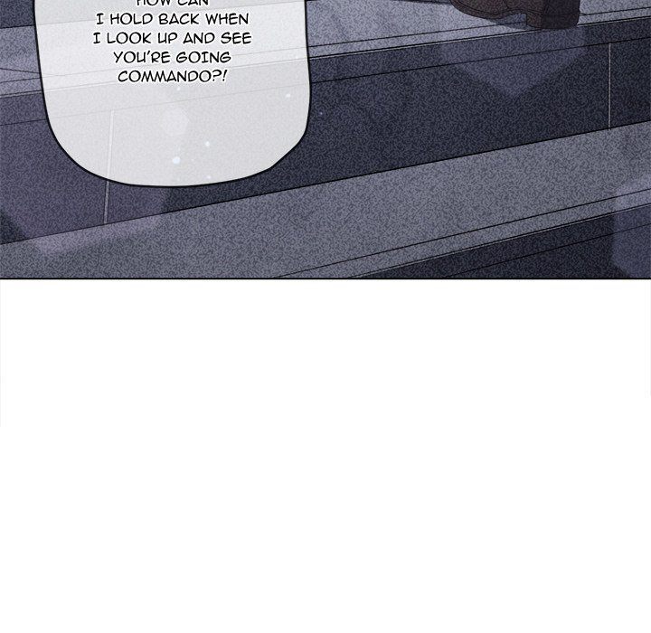 My High School Bully - Chapter 243 Page 98