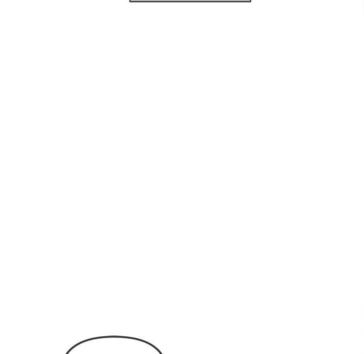 My High School Bully - Chapter 244 Page 102