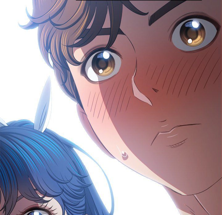 My High School Bully - Chapter 244 Page 106