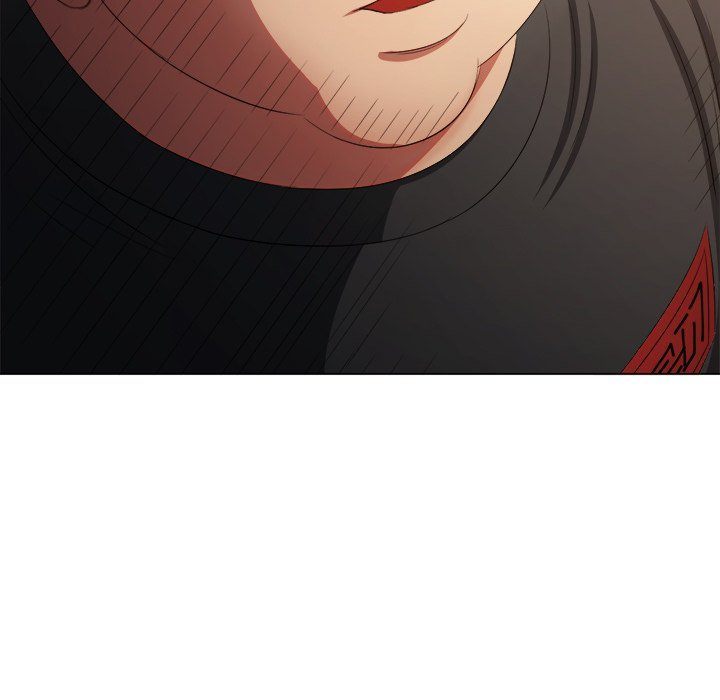 My High School Bully - Chapter 244 Page 111