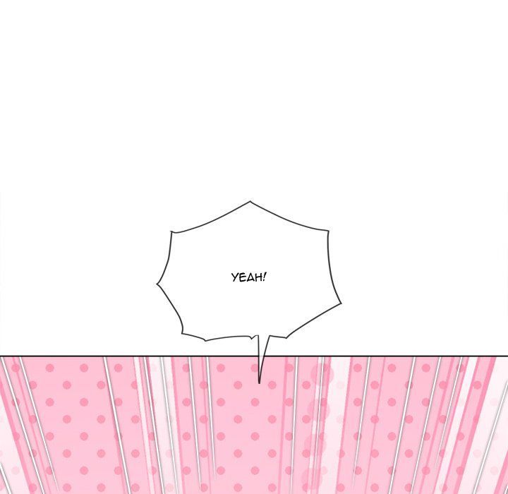 My High School Bully - Chapter 244 Page 120