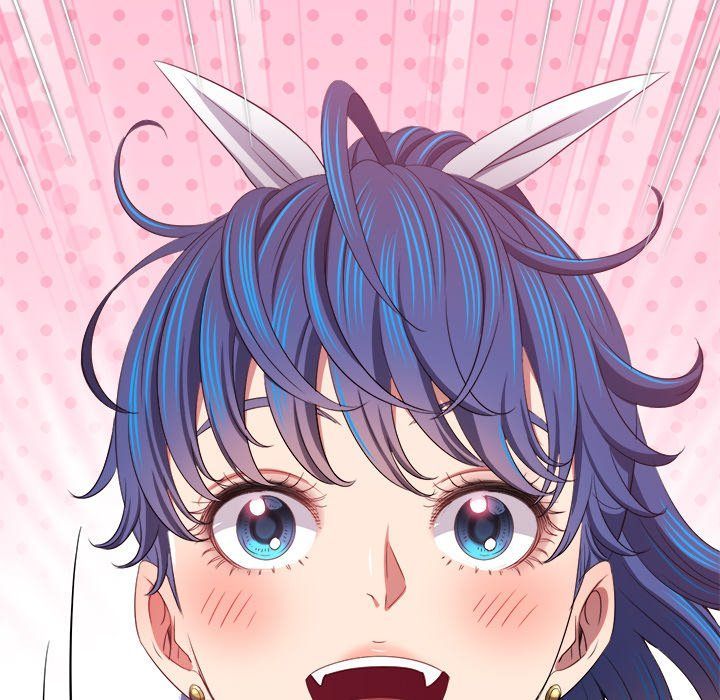 My High School Bully - Chapter 244 Page 121