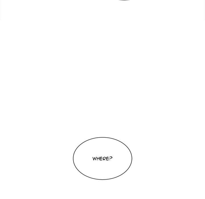 My High School Bully - Chapter 244 Page 132