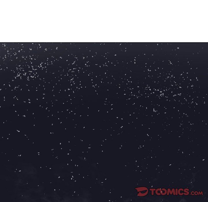 My High School Bully - Chapter 244 Page 136