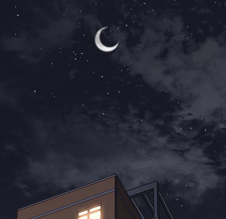 My High School Bully - Chapter 244 Page 137