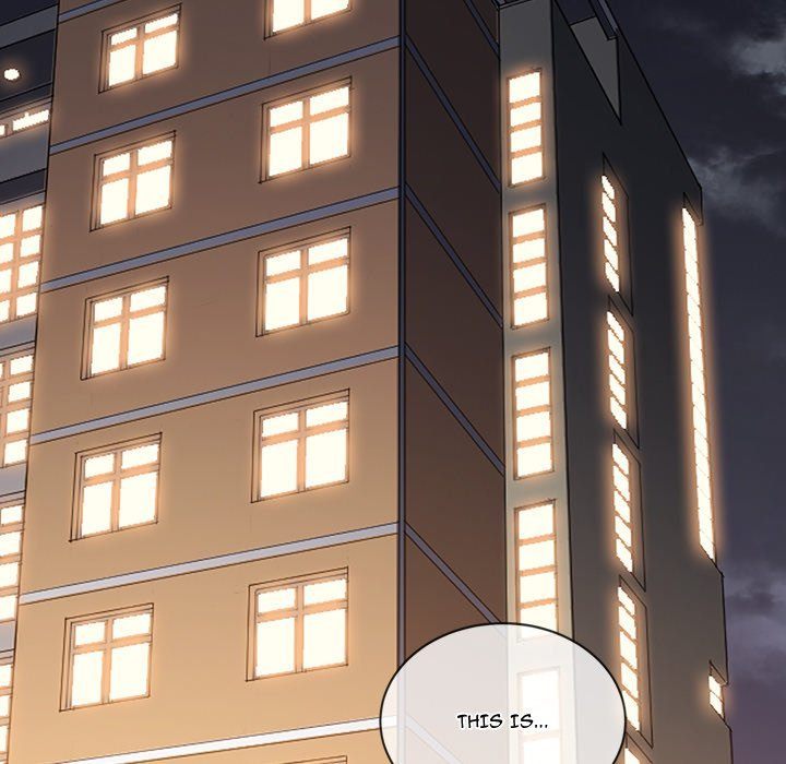 My High School Bully - Chapter 244 Page 138