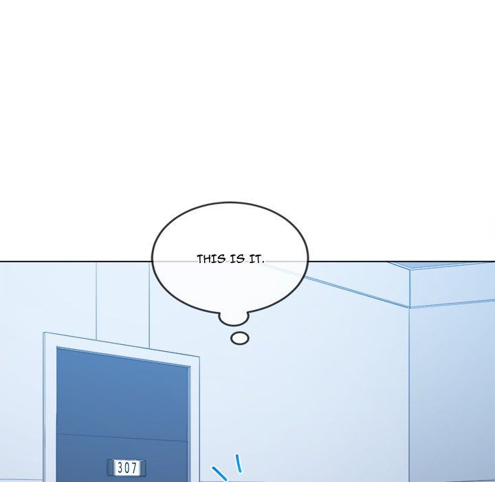 My High School Bully - Chapter 244 Page 164