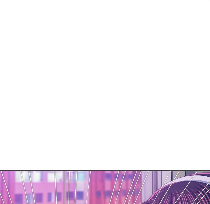 My High School Bully - Chapter 244 Page 169