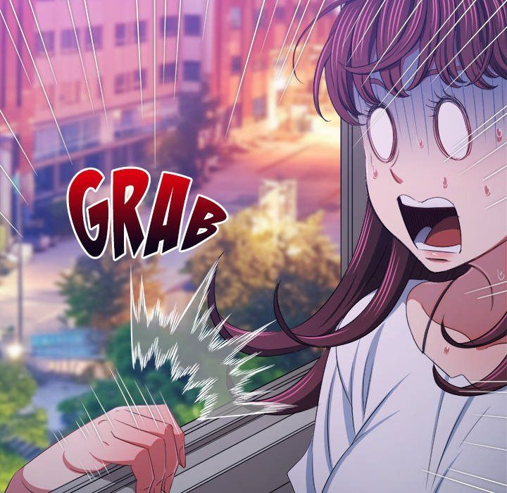 My High School Bully - Chapter 244 Page 170