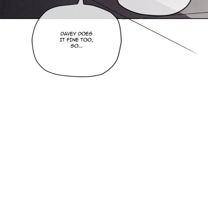 My High School Bully - Chapter 244 Page 175