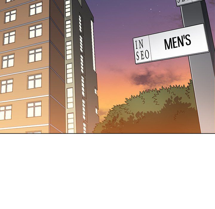 My High School Bully - Chapter 244 Page 178