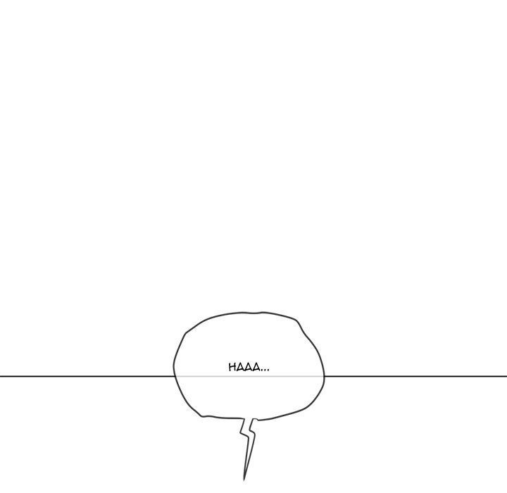 My High School Bully - Chapter 244 Page 18