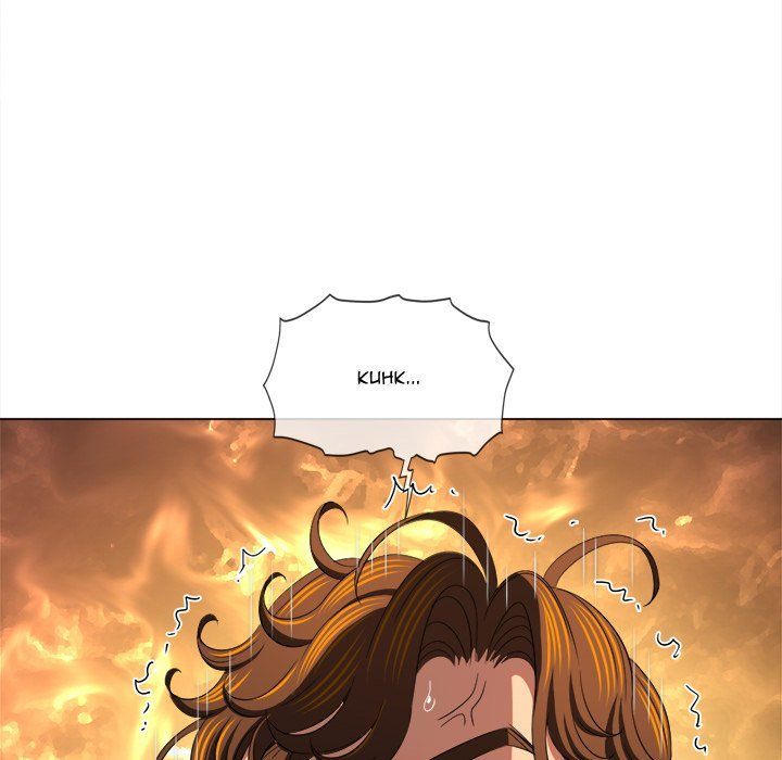 My High School Bully - Chapter 244 Page 182