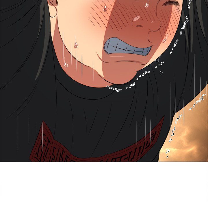 My High School Bully - Chapter 244 Page 186