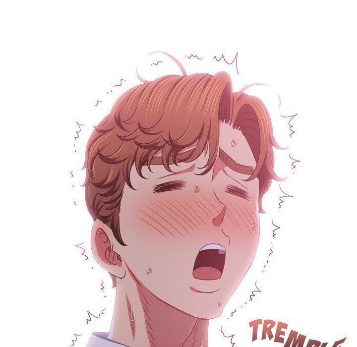 My High School Bully - Chapter 244 Page 19