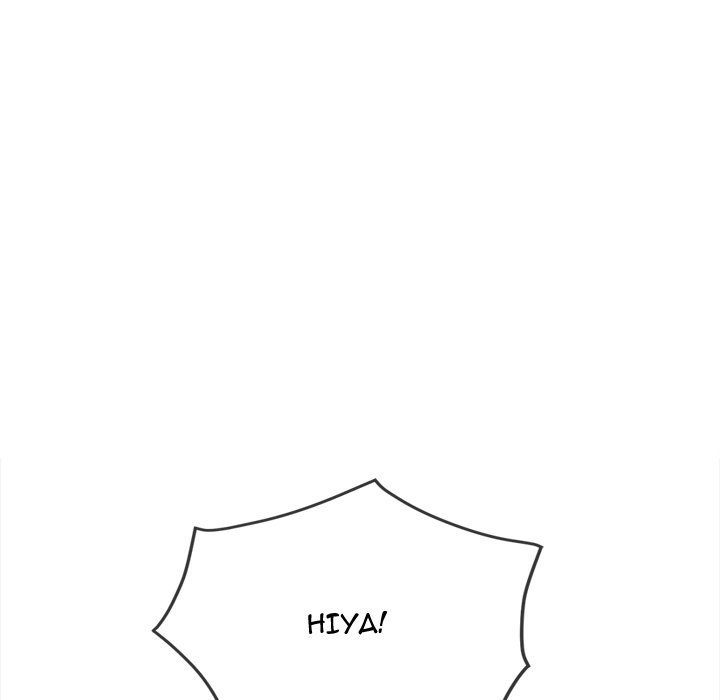 My High School Bully - Chapter 244 Page 190