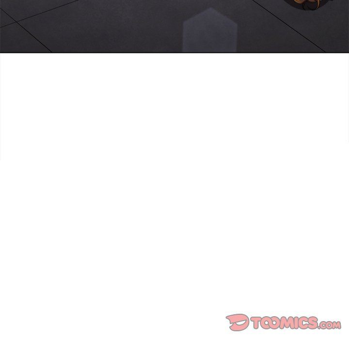 My High School Bully - Chapter 244 Page 196