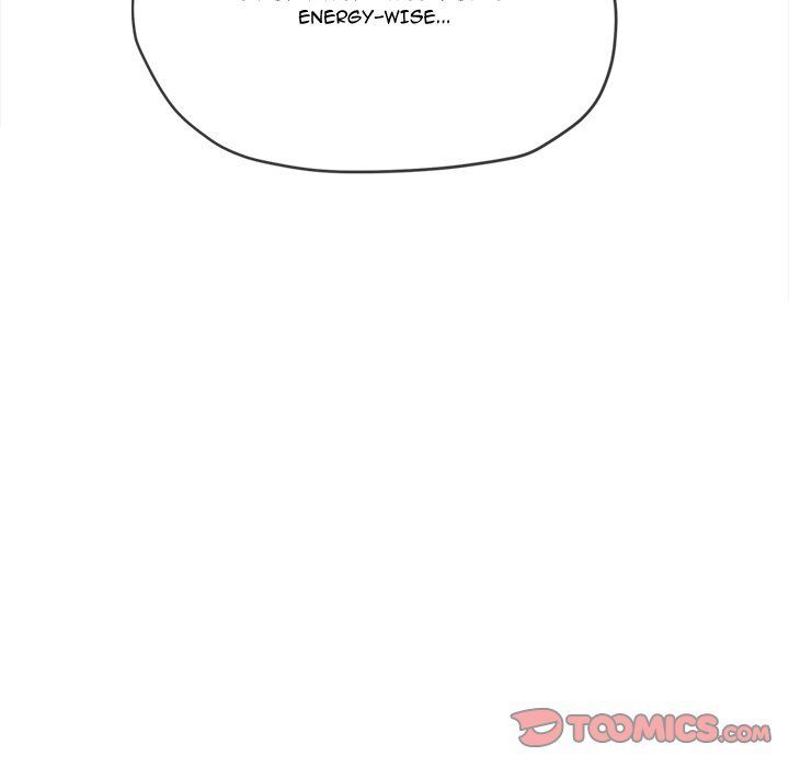 My High School Bully - Chapter 244 Page 208