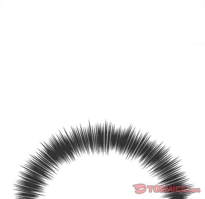 My High School Bully - Chapter 244 Page 28