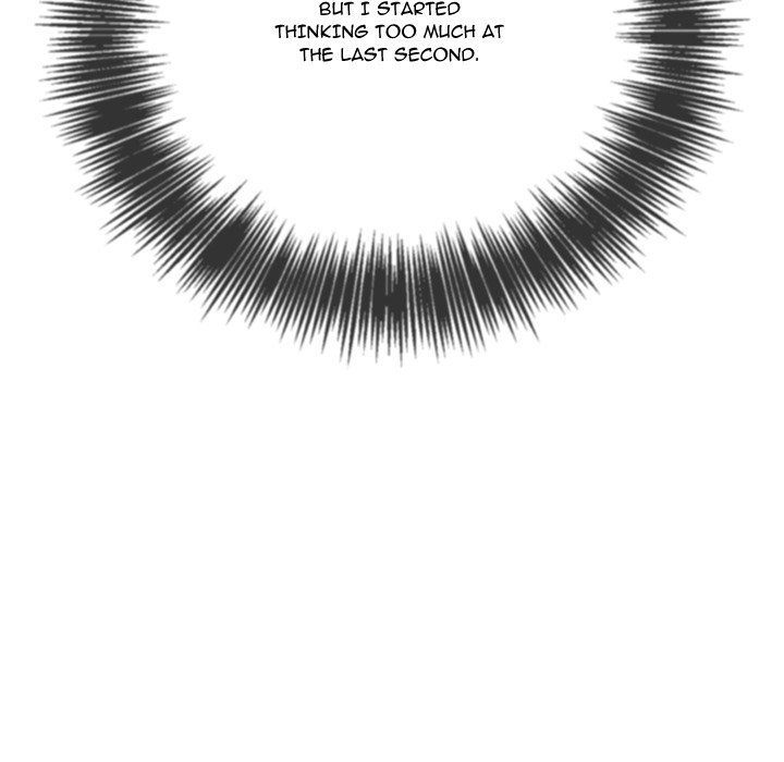 My High School Bully - Chapter 244 Page 29