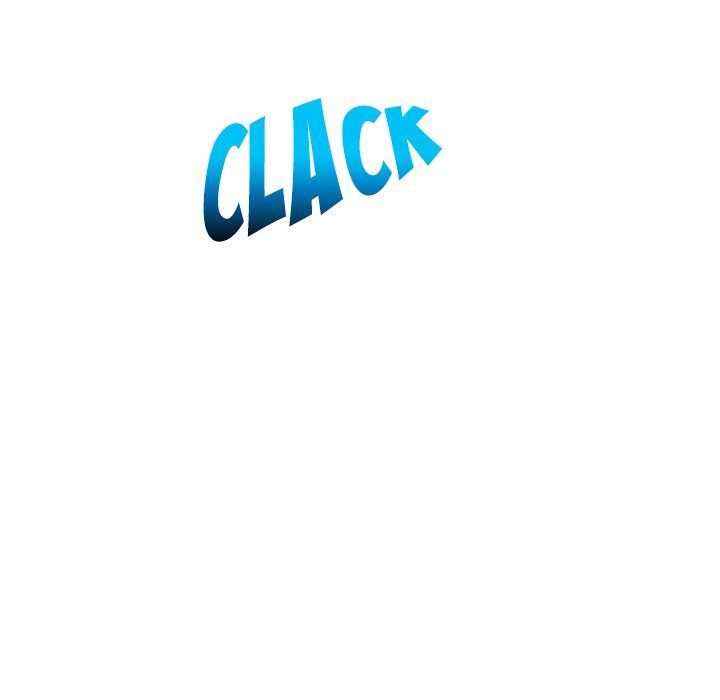 My High School Bully - Chapter 244 Page 37