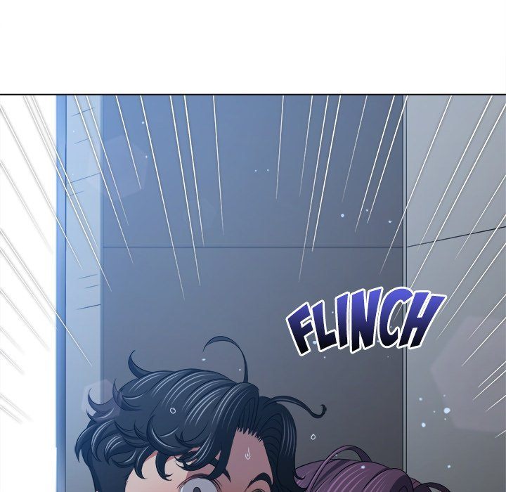 My High School Bully - Chapter 244 Page 38