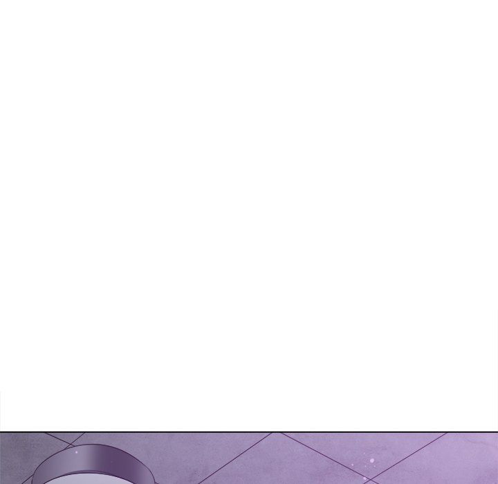 My High School Bully - Chapter 244 Page 45