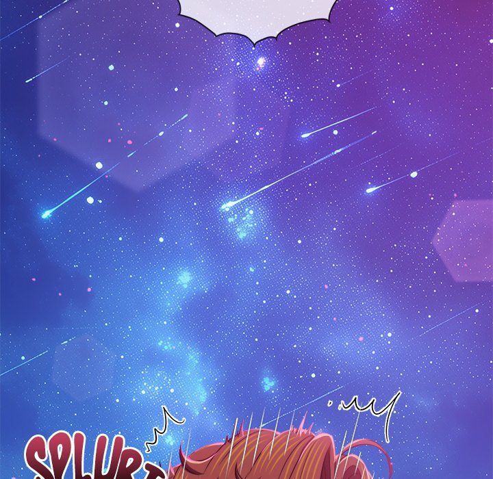 My High School Bully - Chapter 244 Page 5