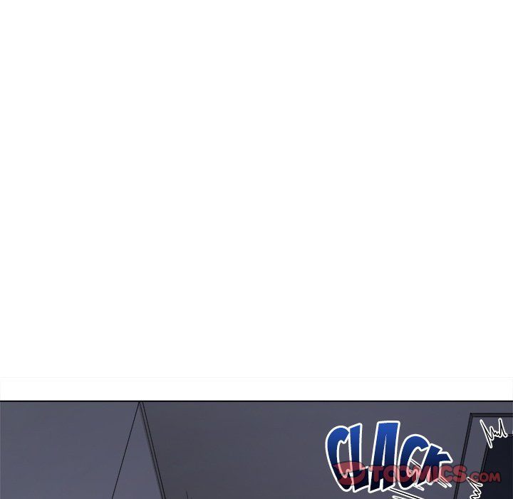 My High School Bully - Chapter 244 Page 52